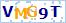 Click Refresh verification code