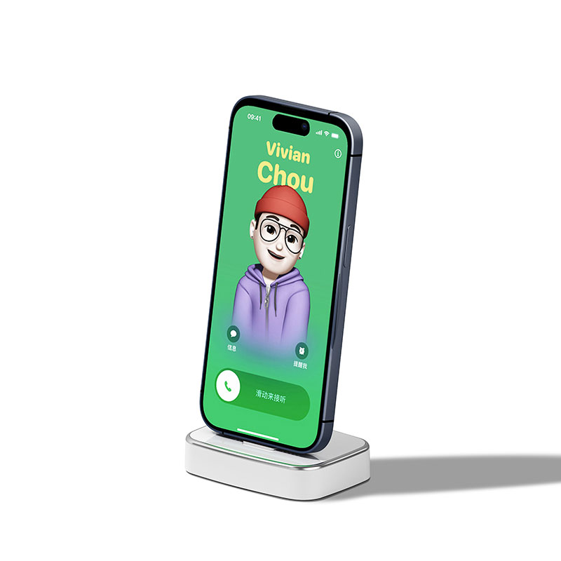 Smartphone Security Display Ständer