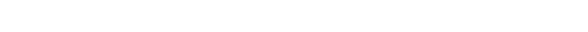 China -Waren -Display -Sicherheit, Hanging -Warensicherheitshersteller, Lieferant, Fabrik - Zhitie
