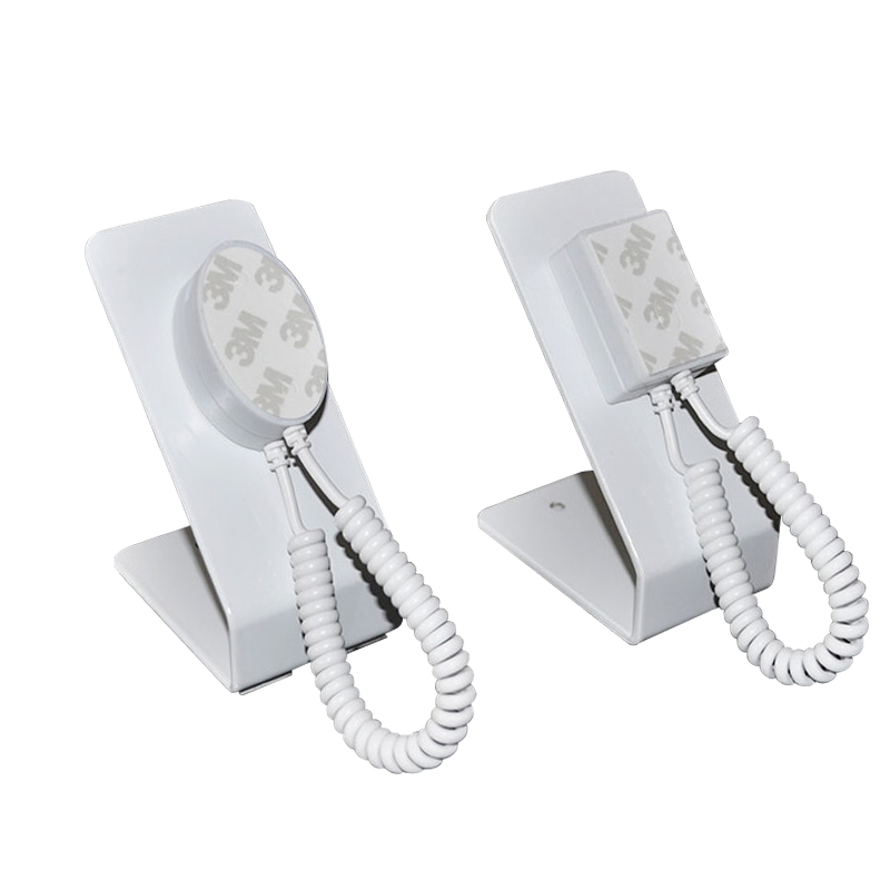 Was sind die wichtigsten Punkte, auf die Sie beim Entwerfen eines Mobiltelefon -Display -Standes achten müssen?