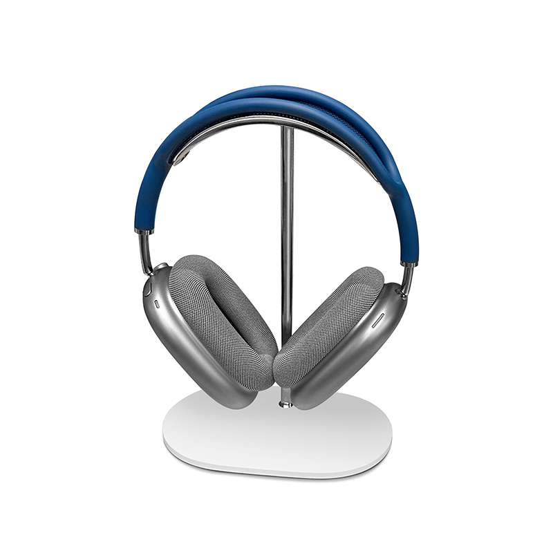 Warum einen Kopfhörer -Displayständer wählen?