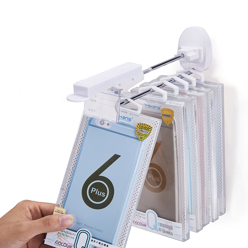 Was ist ein Sicherheitsverriegelungshaken und warum ist er für Ihre Sicherheit unerlässlich?