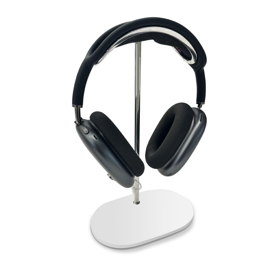 Headphone Display Stand