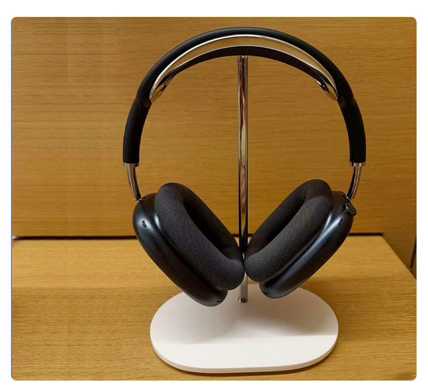 Headphone Display Stand