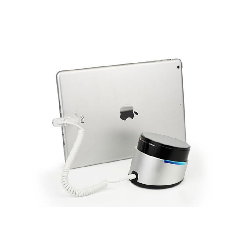 IPad Security Tablet Display Ständer