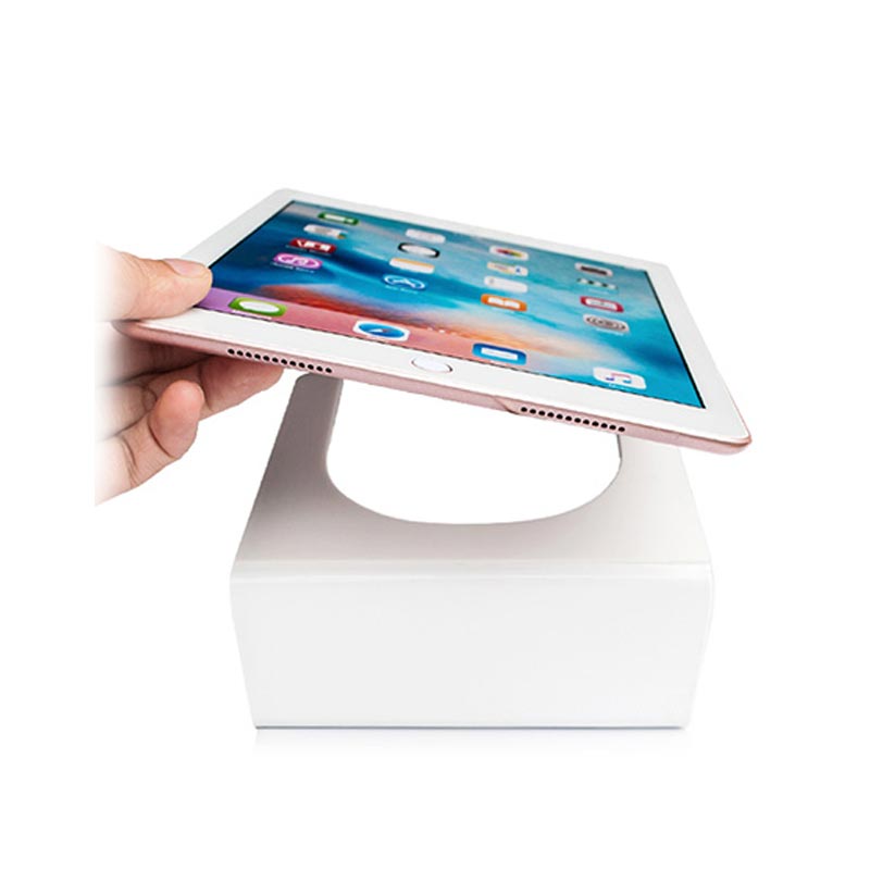 Tablet Computer Security Display Ständer